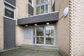 erholung-wilhelmshaven